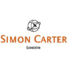Simon Carter Promo Codes
